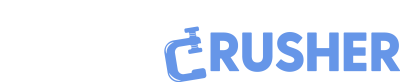 BKCryptoCrusher-logo-reversed